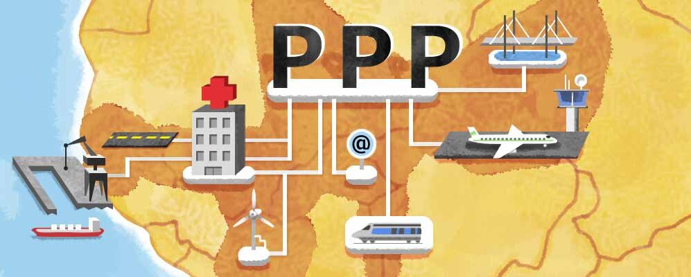 9-mujori, pagesat për koncesionet dhe PPP arritën në 100 mln euro